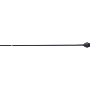 Coagulating and Dissecting Electrode