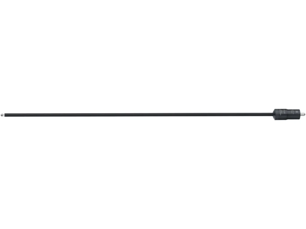 Coagulating Electrode, l. 36 cm