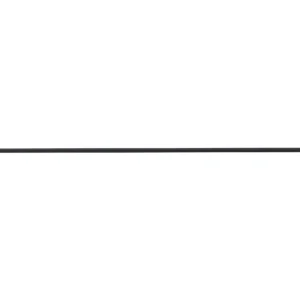Coagulating Electrode, l. 36 cm