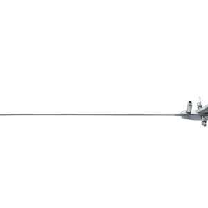URS Gautier 7 Fr 43 cm Reno-Ureteroscope