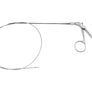 Grasping Forceps, 5 Fr.