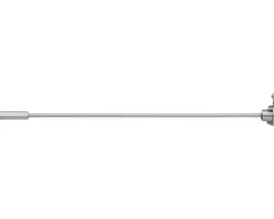 Standard Obturator