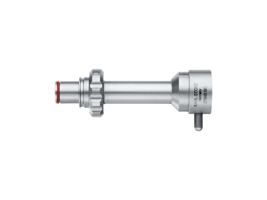 Adaptor