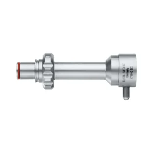 Adaptor