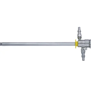 Resectoscope Sheath, 26 Fr., Set