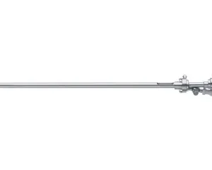 Visual Obturator, for sheaths 24/26 Fr