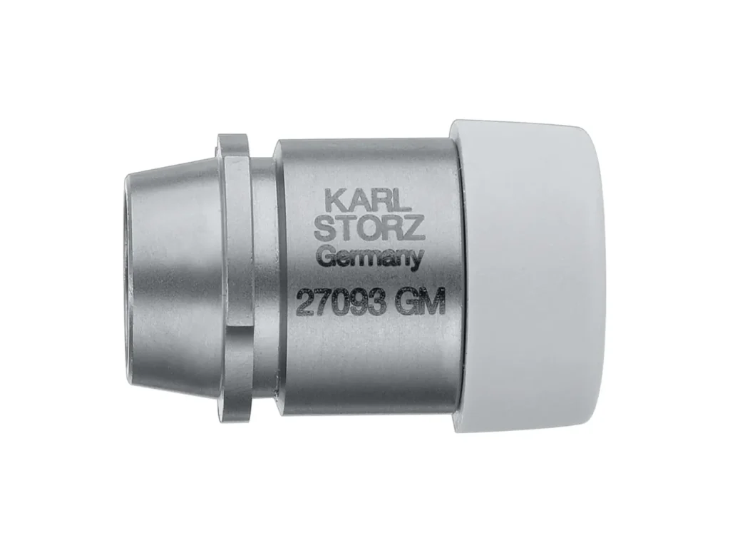 Adaptor