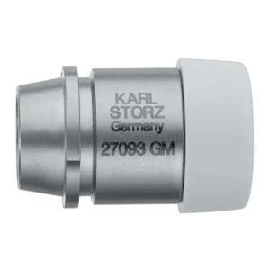 Adaptor