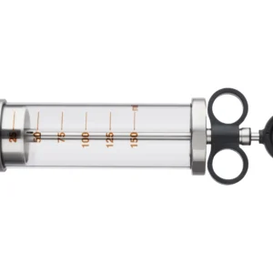 REINER-ALEXANDER Syringe, 150 ml