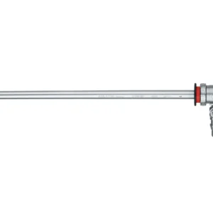 Operating Sheath, 26 Fr.
