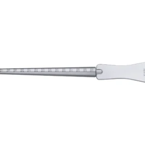 Dilator, Urethral Meatus