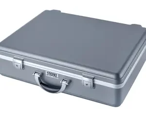 Karl Storz Plastic case TELE PACK 27677TP