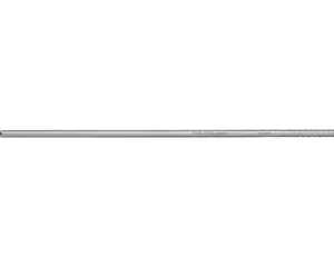 One Step Dilator, 11/12 Fr.