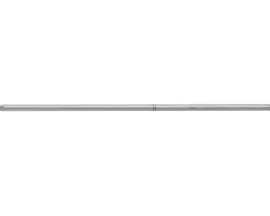 Dilation Cannula, ø 3 mm