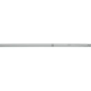Dilator for MIP L