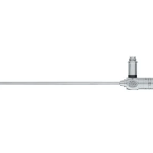 Karl Storz HOPKINS Telescope 45°, 4 mm, 18 cm