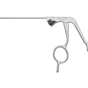 SilCut Punch 28171CBN