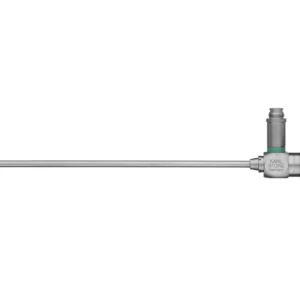 Karl Storz HOPKINS Telescope 0°, 4 mm, 18 cm