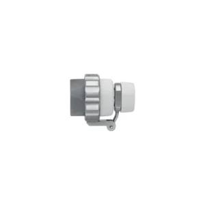 Reducer 11/5mm
