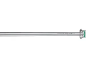 Reduction Sleeve, 11/5 mm