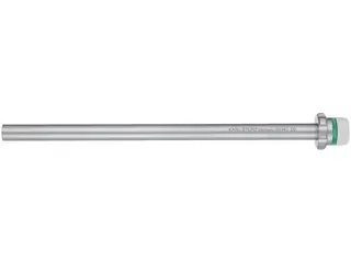 Reduction Sleeve, 11/5 mm