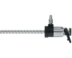 TERNAMIAN EndoTIP Cannula, 6mm
