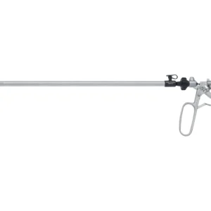 Clip-Applicator