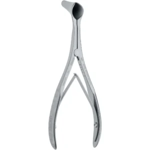 Karl Storz Nasal Speculum, 75 mm, 13 cm