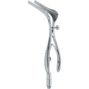 Karl Storz Nasal Speculum, 90 mm , 13.5 cm
