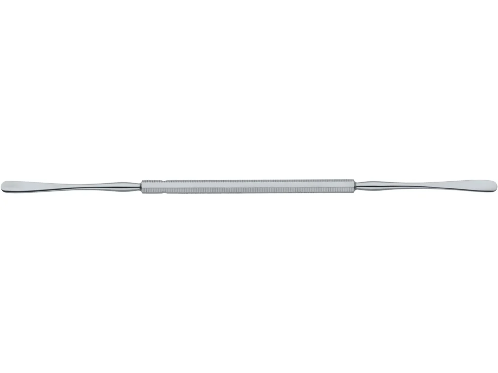 Karl Storz FREER Elevator, Double-Ended, 20 cm
