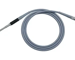 Karl Storz Fiber Optic Light Cable, 180cm, ø3.5mm