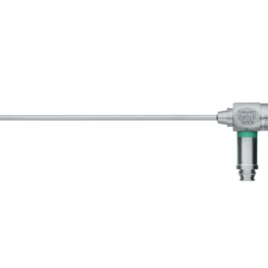 Hopkins Telescope 0°, 3 mm, 14 cm Karl Storz