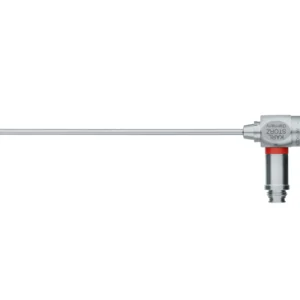 Karl Storz HOPKINS Telescope 30°, 3 mm, 14 cm
