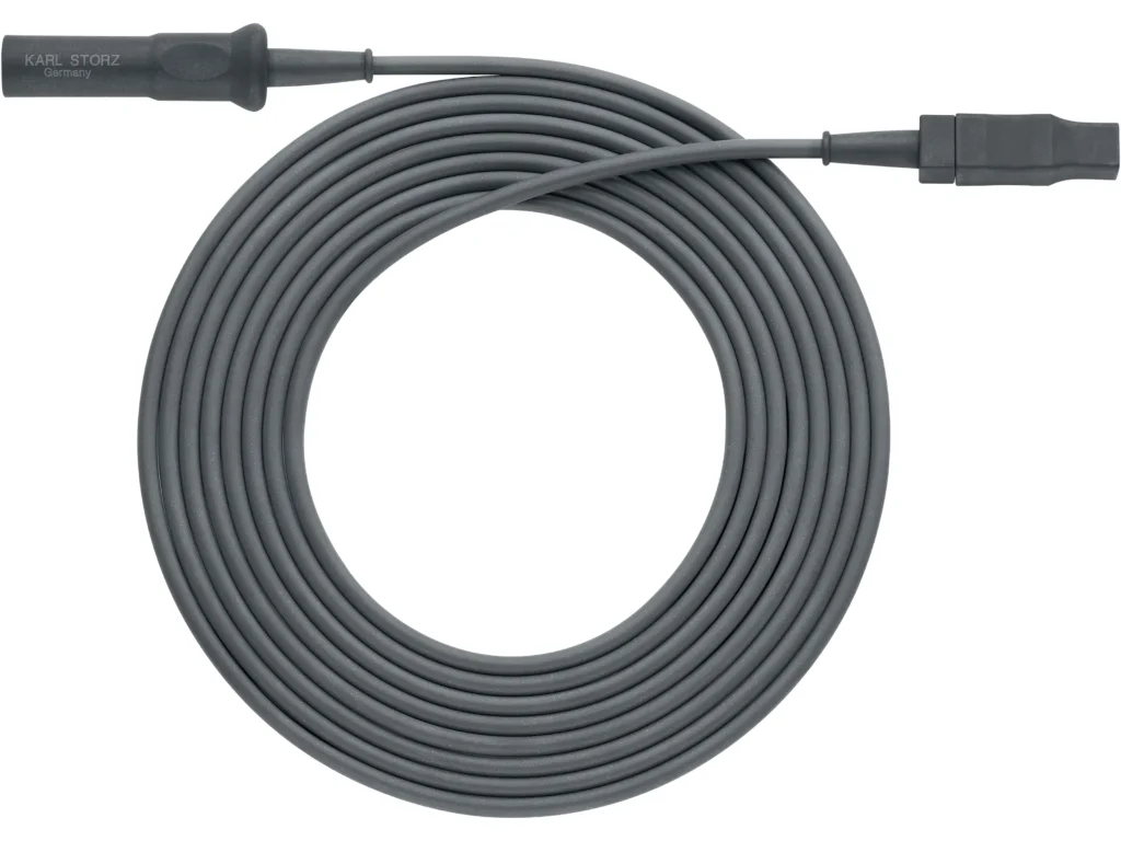 Bipolar High Frequency Cord, 300 cm