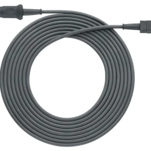 Bipolar High Frequency Cord, 300 cm