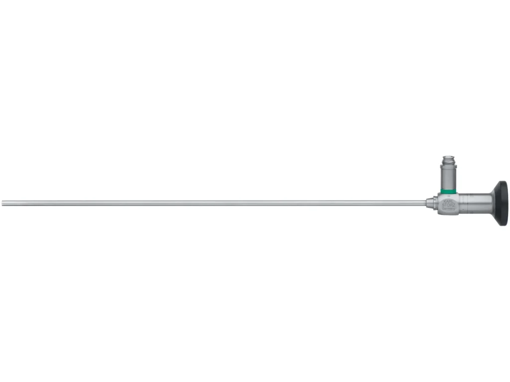 Karl Storz HOPKINS Telescope 30°, 4 mm, 30 cm