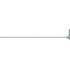 Karl Storz HOPKINS Telescope 0°, 10 mm, 31 cm