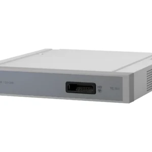 Karl Storz  TC302 IMAGE1 S D3-LINK