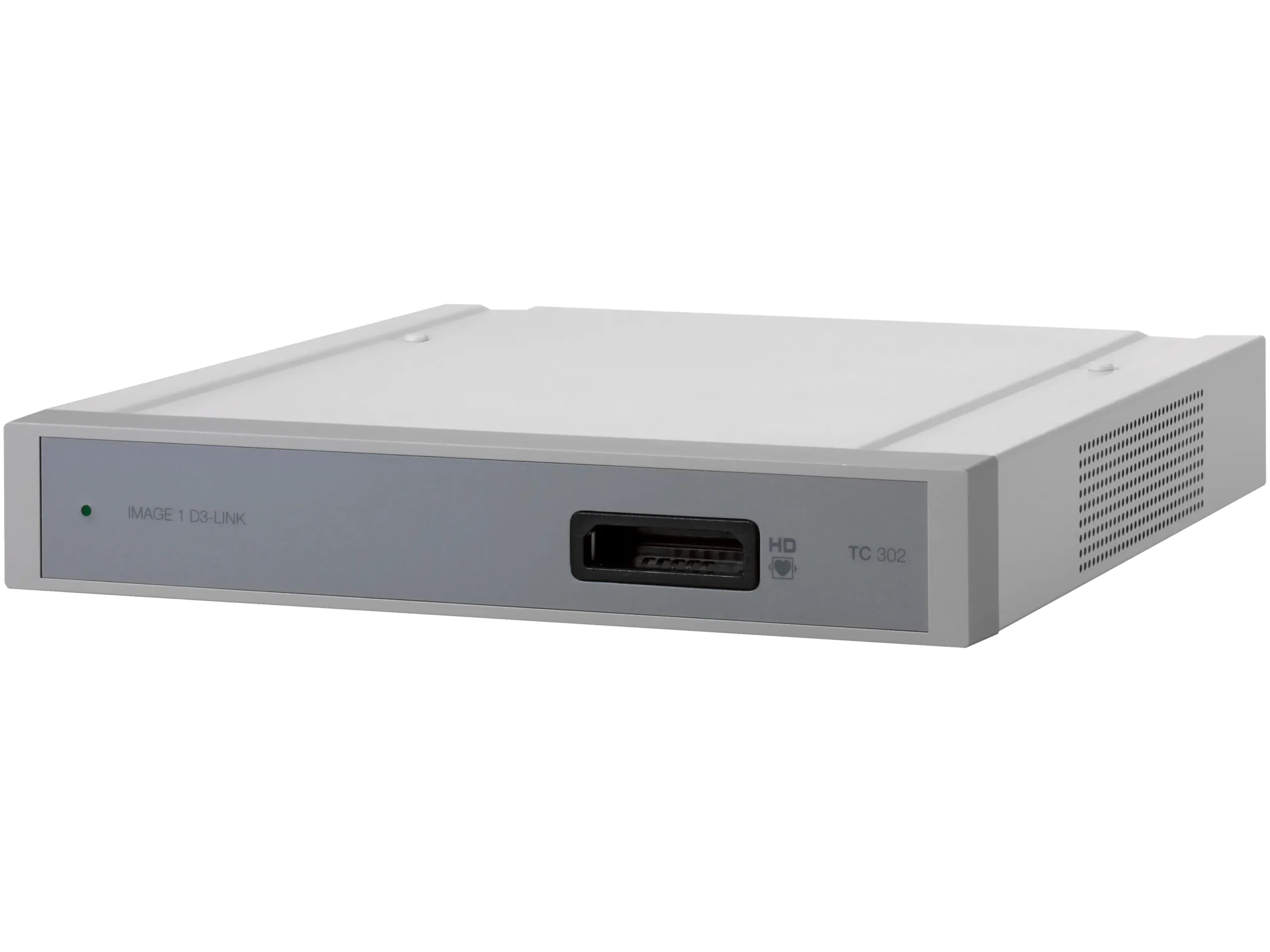 Karl Storz TC302 IMAGE1 S D3-LINK