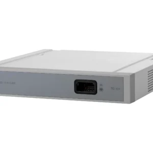 Karl Storz IMAGE1 S 4U-LINK TC304