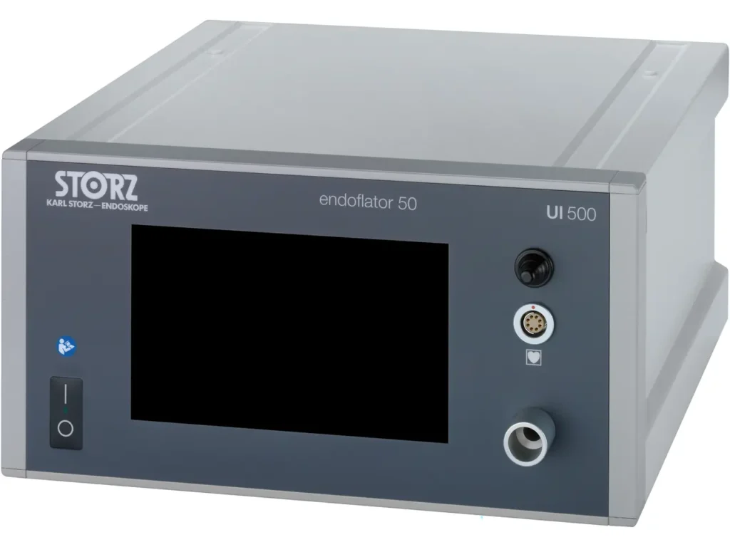 Storz UI500S1
