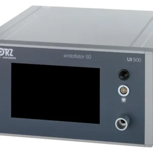 Storz UI500S1