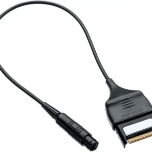 Video endoscope Adapter (TC001)