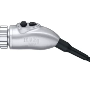 IMAGE1 S HX camera heads, high-definition (TH110)