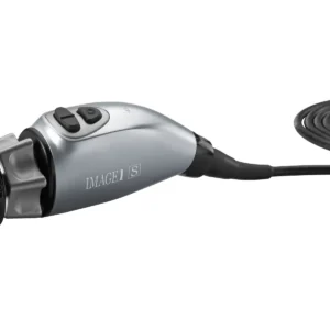 Karl Storz IMAGE1 S 4U TH120