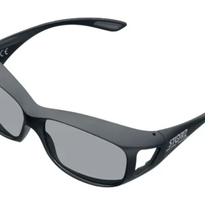 Karl Storz 3D Clip-on Glasses