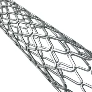 Stent Resolute Onyx, 3.0/26