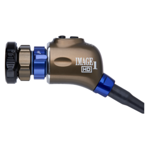 Karl Storz  TH100 IMAGE1 S H3-Z