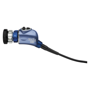 Karl Storz TH102