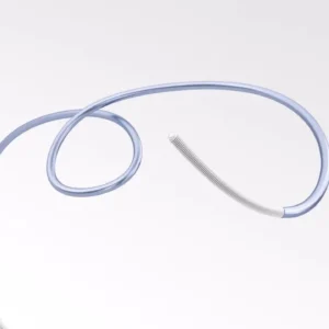 Traxcess 14 EX Guidewire, 200cm